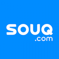 سوق كوم Souq