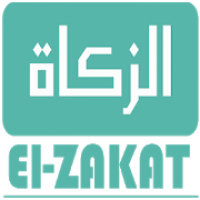 حساب الزكاة - Zakat Calculation