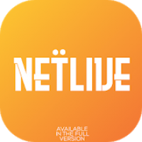 Netlive - مسلسلات تركية ,عربية ,أجنبية ,أفلام 2020