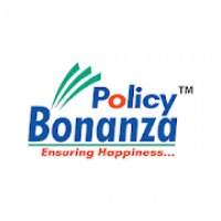 Policy Bonanza