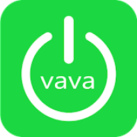 Vava VPN فافا ضد الحجب