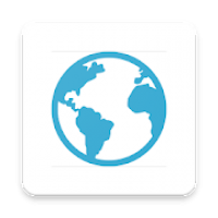 More Locales مور لوكالة للتعريب