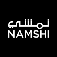 نمشي Namshi - تسوق اونلاين