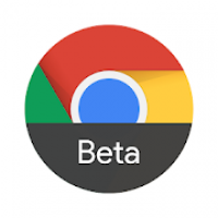 Chrome Beta متصفح جوجل بيتا