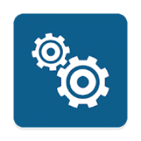 HTC  خدمة إخطارات