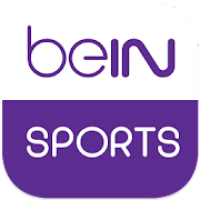 beIN SPORTS تردد قنوات بين سبورت