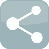 Share Apps مشارك التطبيقات