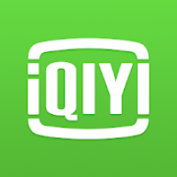 iQIYI فيديو- مسلسلات و أفلام