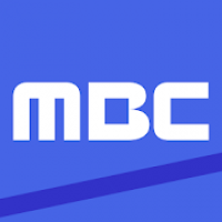 MBC تحميل