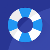 خدمات دعم Google