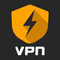 المجاني، متصفح الـVPN لفتح الموقع