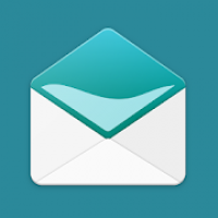 Aqua Mail - اقوى ايميل