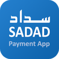 SADAD