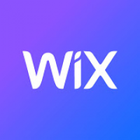 Wix: إنشاء مواقع إلكترونية، ومتاجر عبر