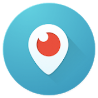 Periscope - فيديو مباشر