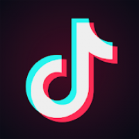 تيك توك - TikTok