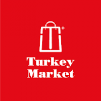 Turkey Market  - السوق التركي