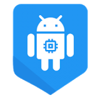 إدارة المهام وتنشيط الجهاز