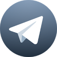 Telegram Xتليجرام اكس