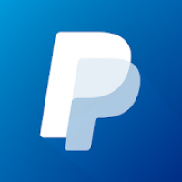 PayPal بايبال