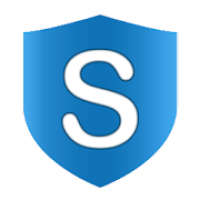 Smart VPN سمارت في بي إن