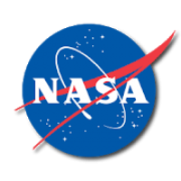 NASA وكالة ناسا