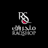 Raqshop | متجر راق