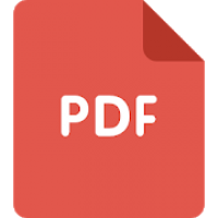 تحويل وخلق PDF