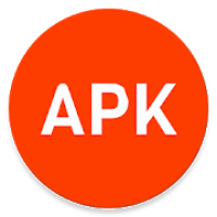 Apk Info