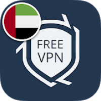 ممتازة  VPN خدمة