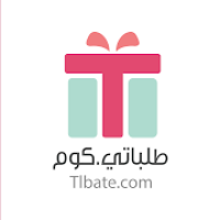 Tlbate.com | متجر طلباتي.كوم