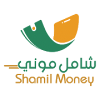 شامل موني Shamil Money