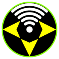 واي فاي: محسن الإشارة