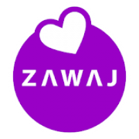 ZAWAJ  زواج