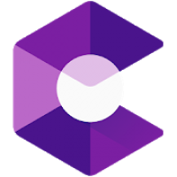 خدمات Google Play للواقع المعزز