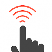 فتح المواقع المحجوبة VPN Proxy