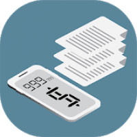 المحاسب السهل ادارة فواتير حسابات