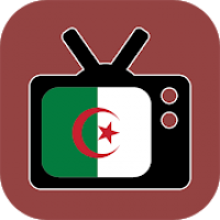 القنوات الجزائرية بث مباشر  Algeria TV