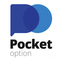 منصة التداول Pocket Option