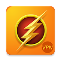 FlashVPN Free VPN Proxy بروكسي