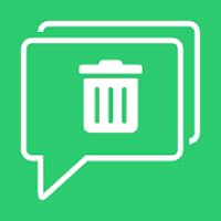 استرجاع الرسائل المحذوفة من الواتس اب