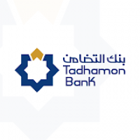 Tadhamon Mobile التضامن موبايل