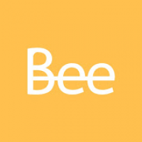 Bee Network عملة رقمية جديدة