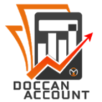 حسابات دكاني بدون انترنت