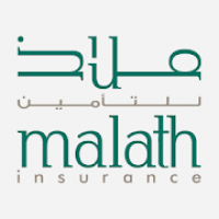 Malath Insurance ملاذ للتأمين