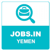 Jobs in Yemen وظائف في اليمن