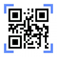 QR والباركود ماسحة