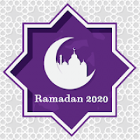 Ramadan 2021