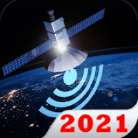 تردد قنوات النايل سات 2021