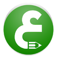 تعريب أجهزة الأندرويد